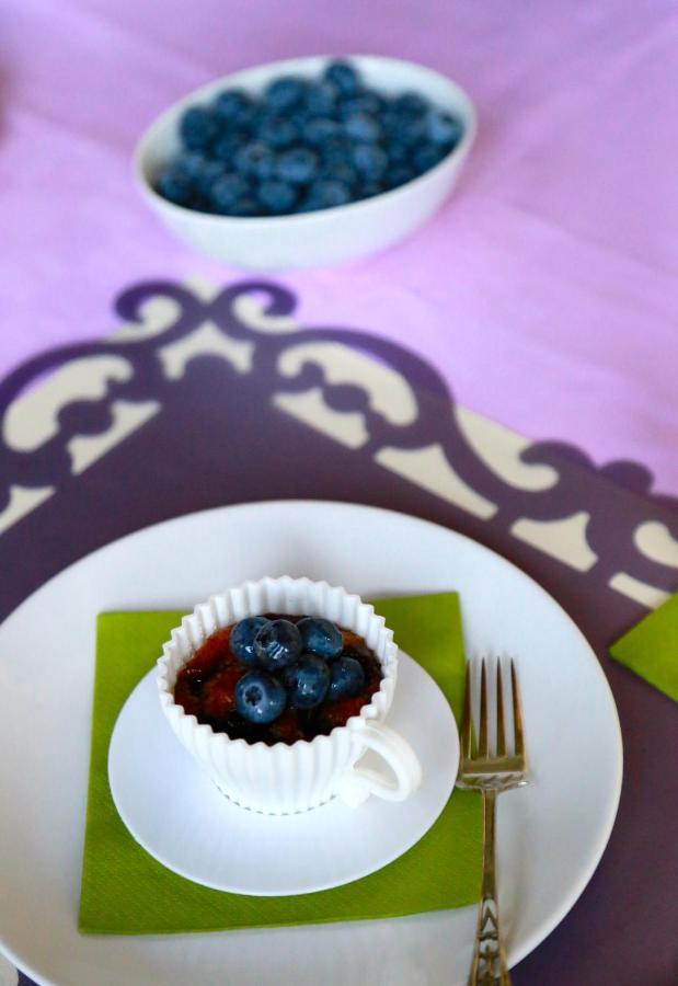 Le Tre Arti B&B San Zenone Екстериор снимка
